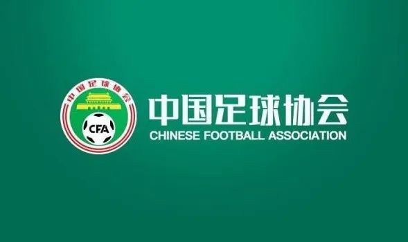 欧美一区二区高清